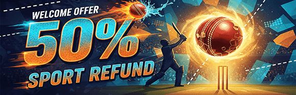 SLOT & FISHING BONUS